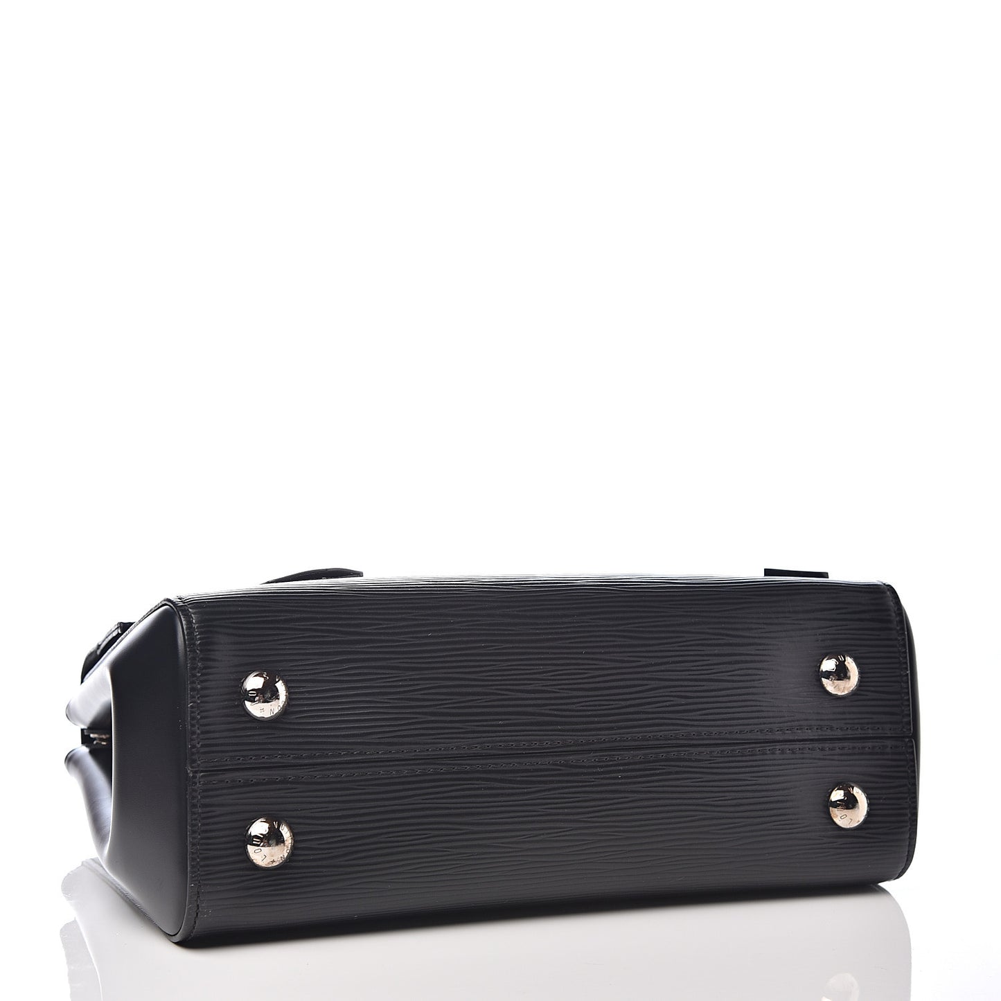 Epi Cluny BB Black