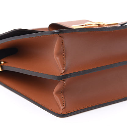 Louis Vuitton Reverse Monogram Dauphine MM 7 of 10