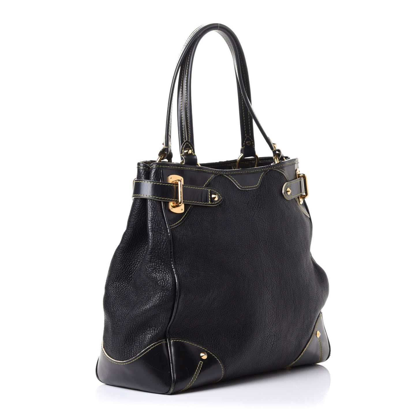 Suhali Le Majestueux Black