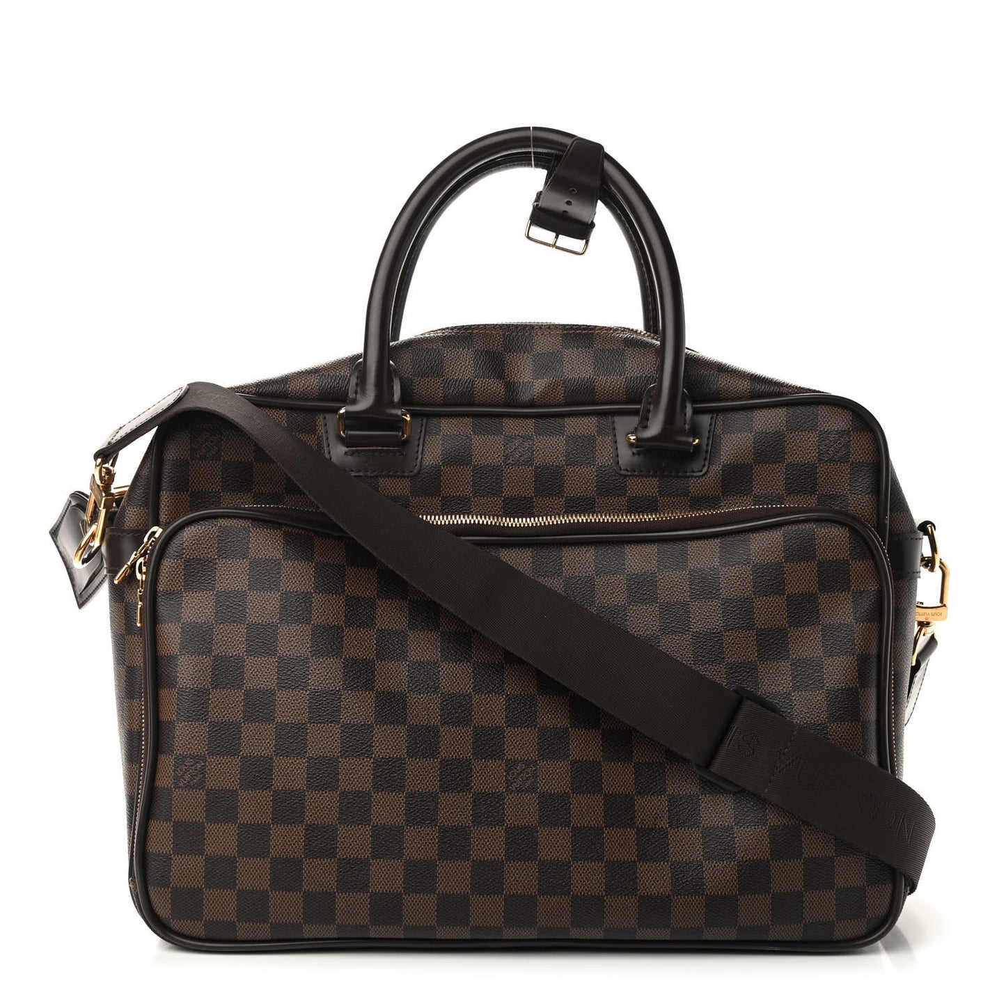 Damier Ebene Icare