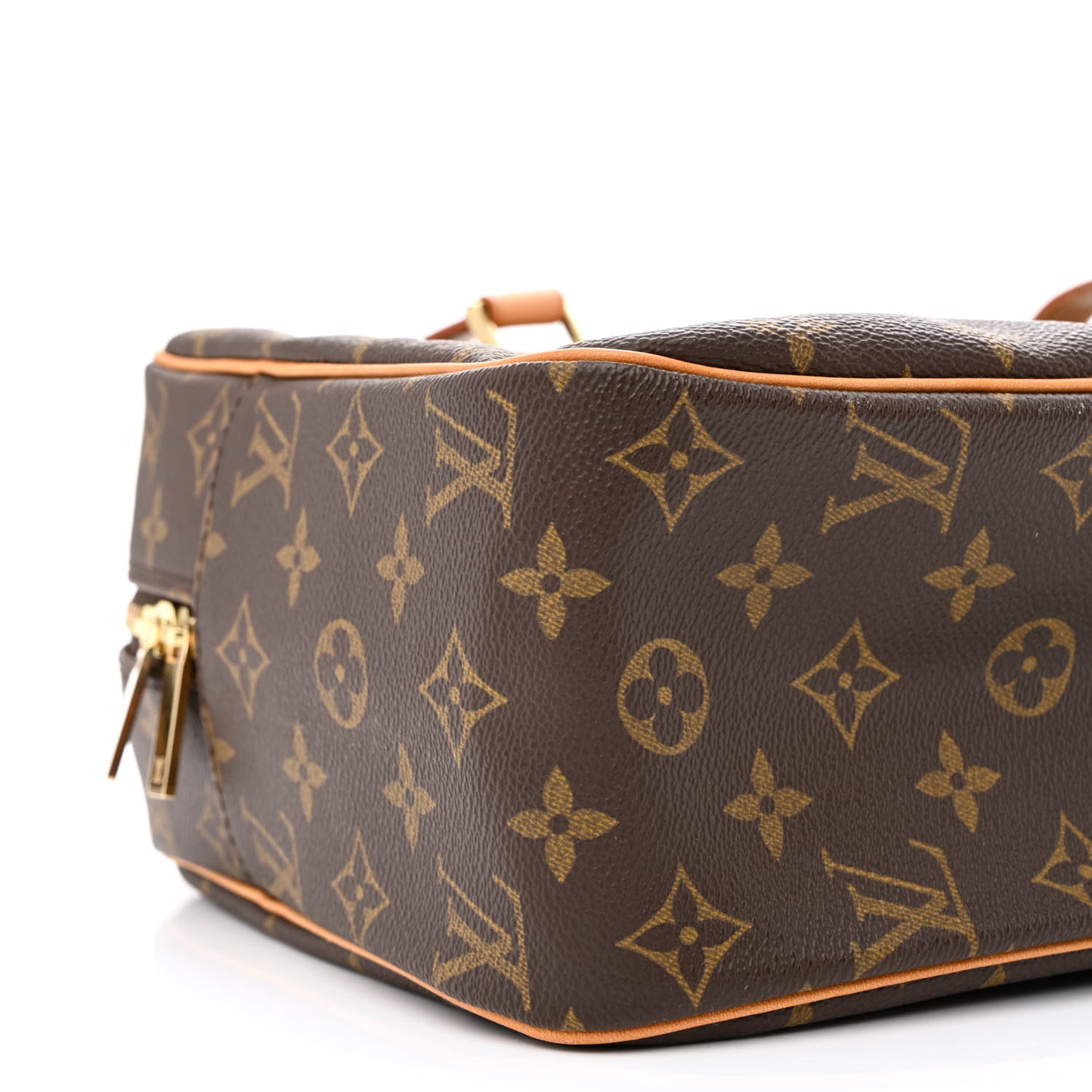 Monogram Cite GM
