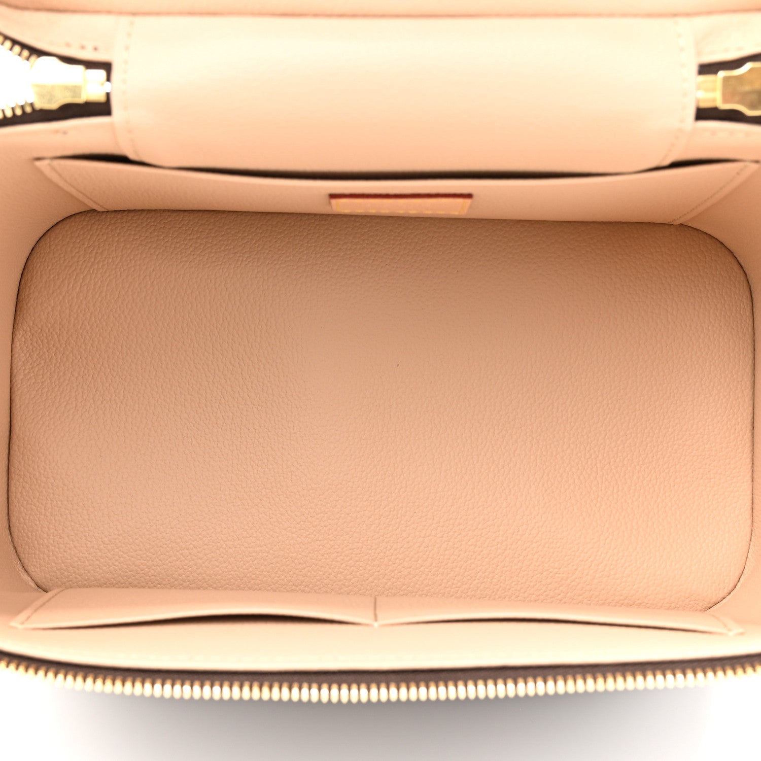 Louis Vuitton Monogram Nice BB 5 of 8