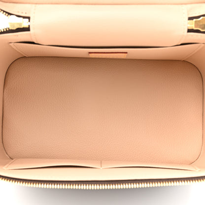 Louis Vuitton Monogram Nice BB 5 of 8