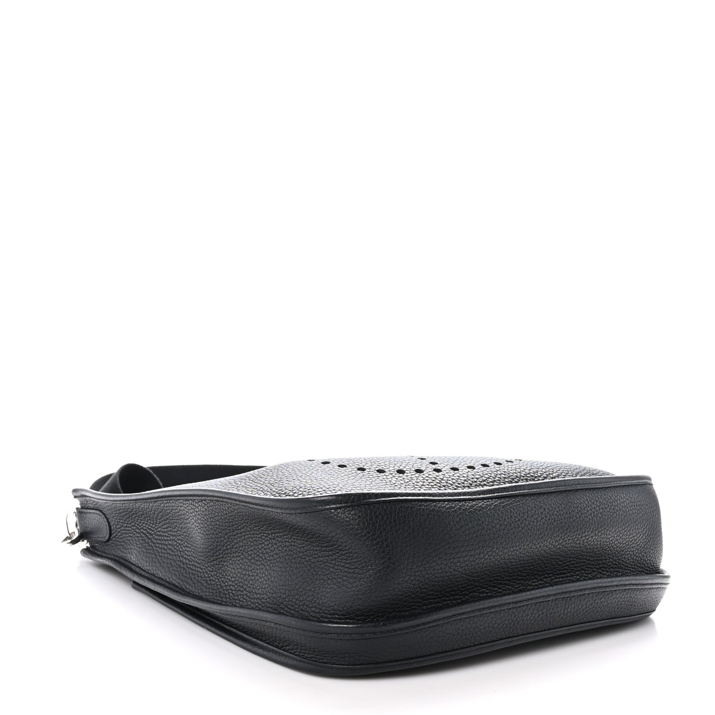 Taurillon Clemence Evelyne III GM Black
