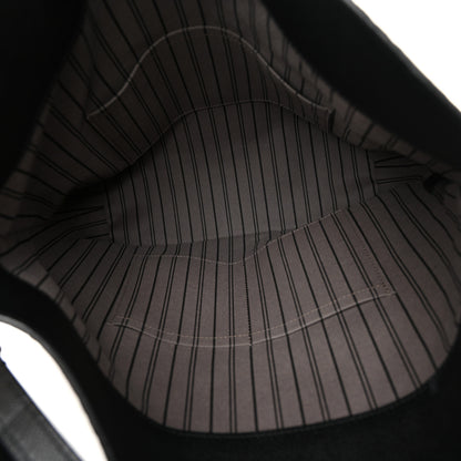 Louis Vuitton Empreinte Melie Black 5 of 10