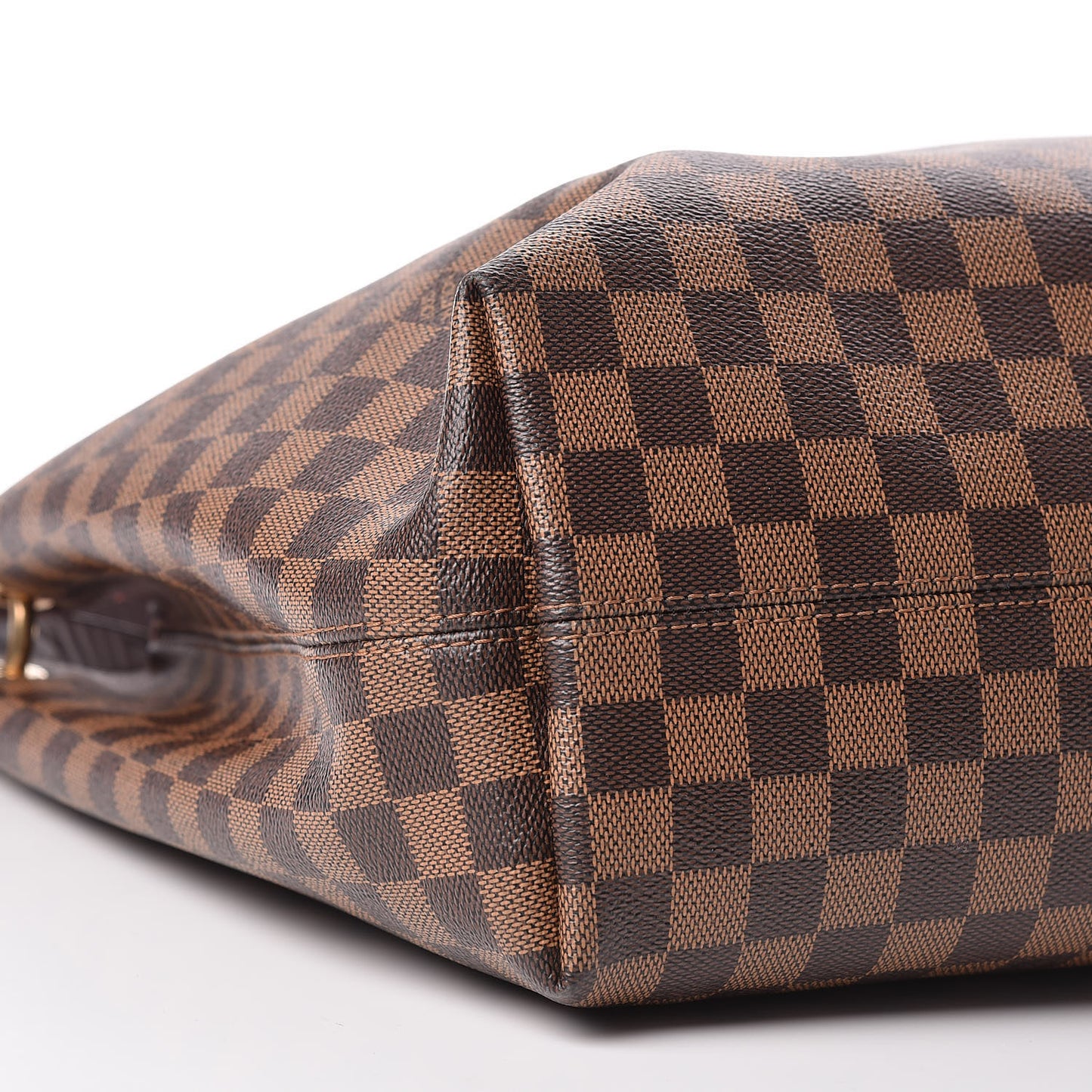 Damier Ebene Graceful MM