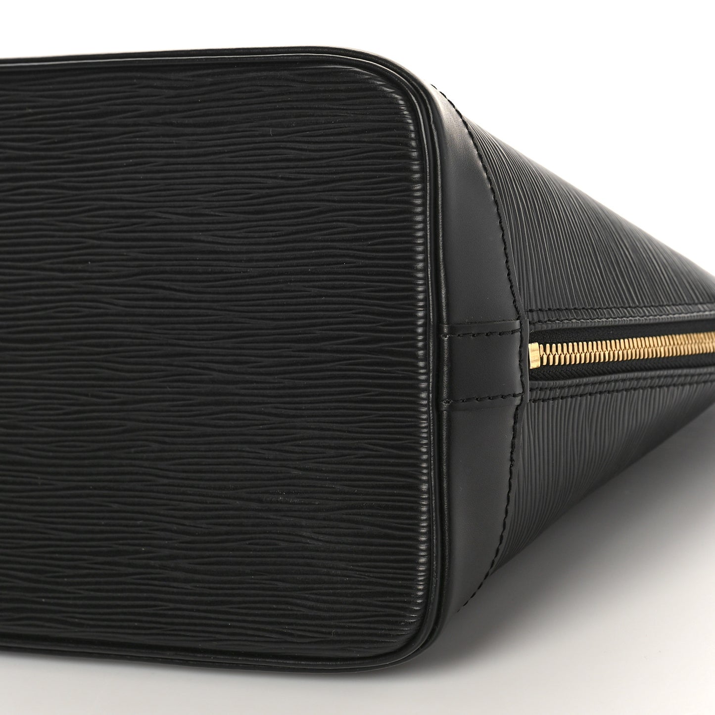 Epi Alma PM Black
