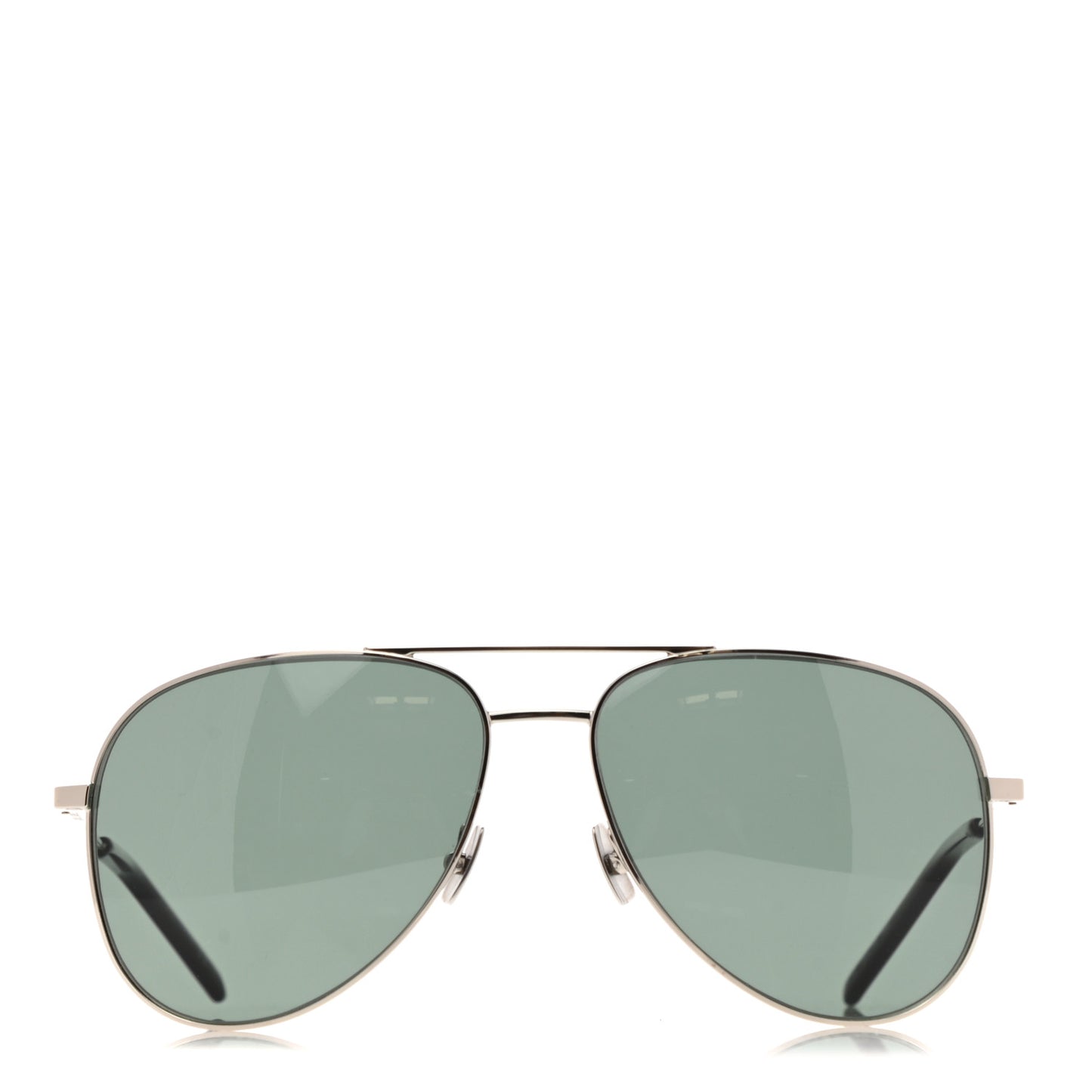 Aviator Classic 11 Sunglasses Black