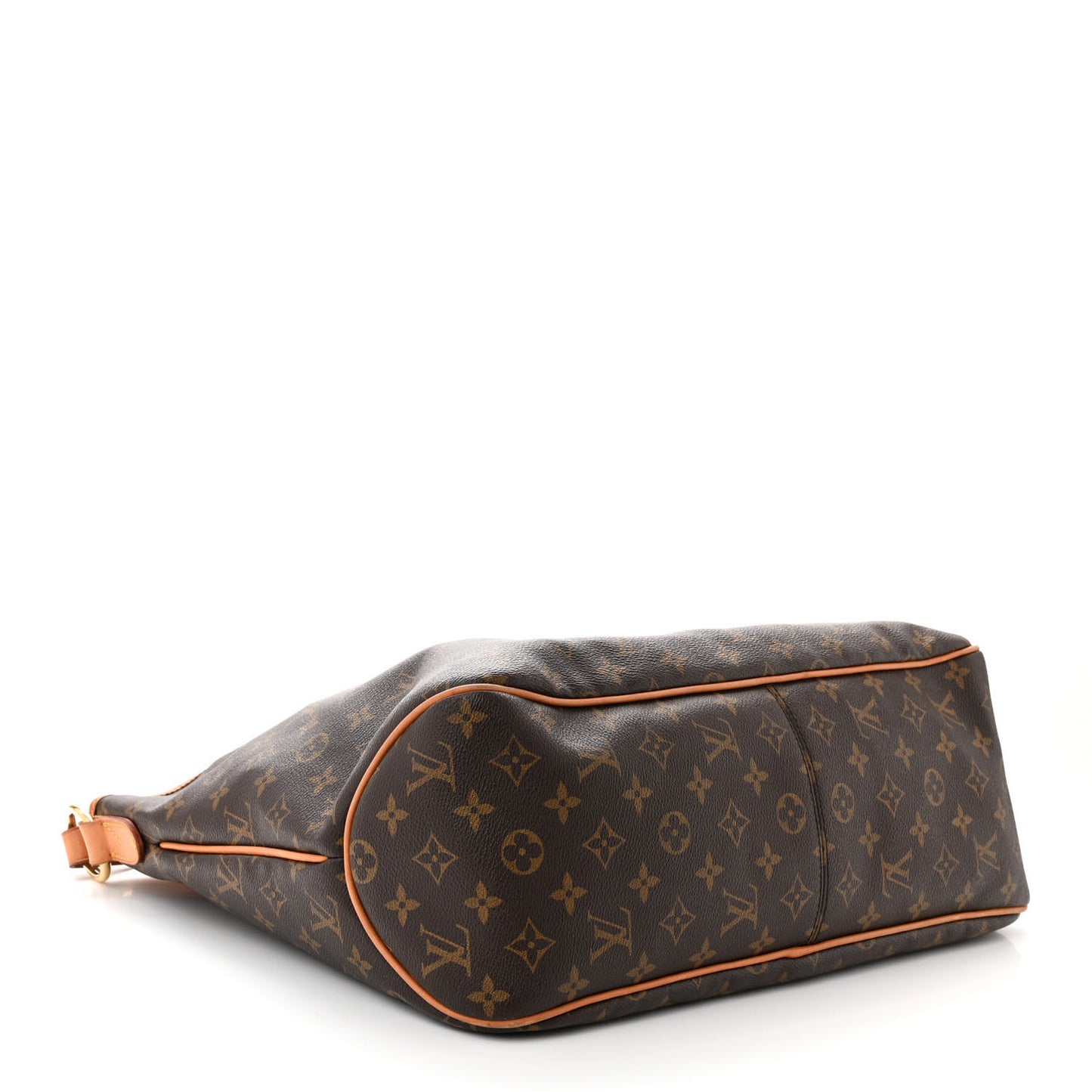 Monogram Delightful MM