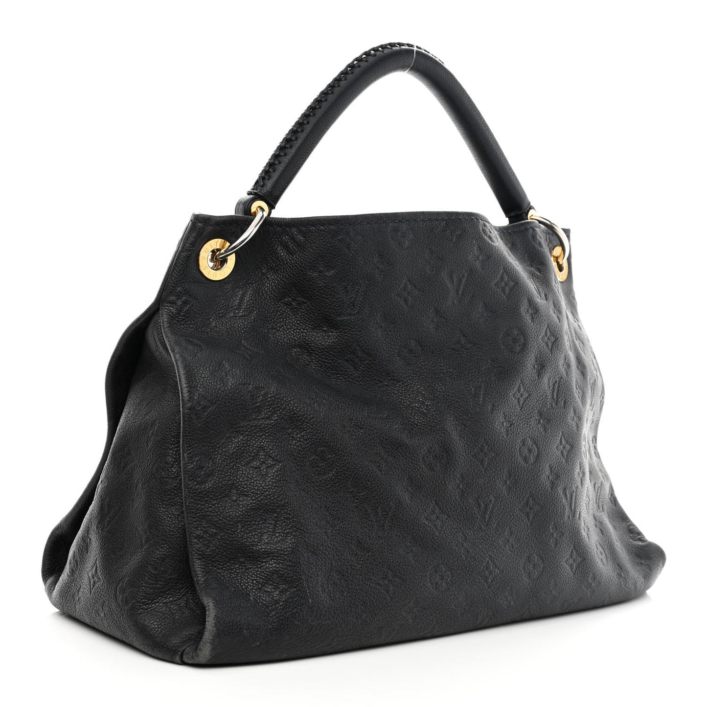 Empreinte Artsy MM Infini