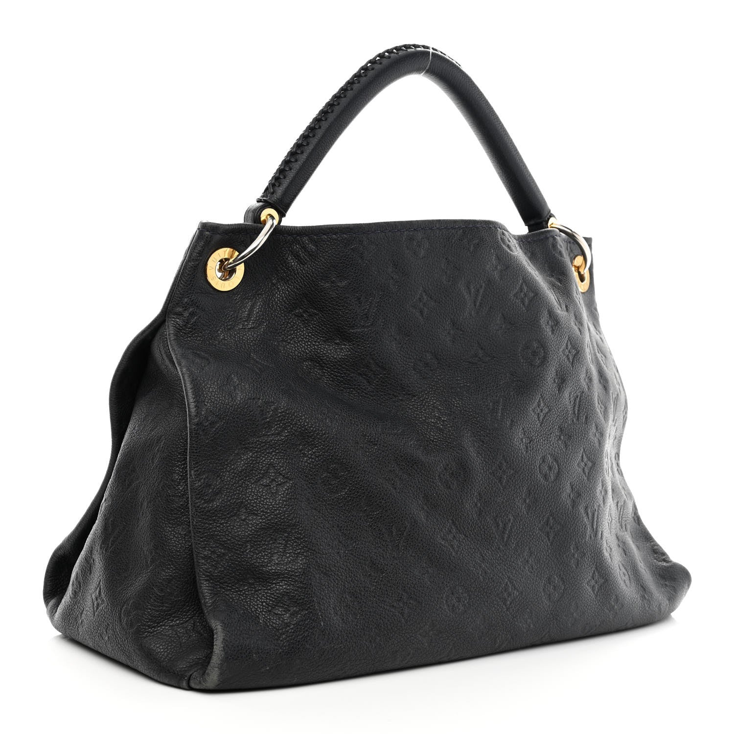 Louis Vuitton Empreinte Artsy MM Infini 3 of 16