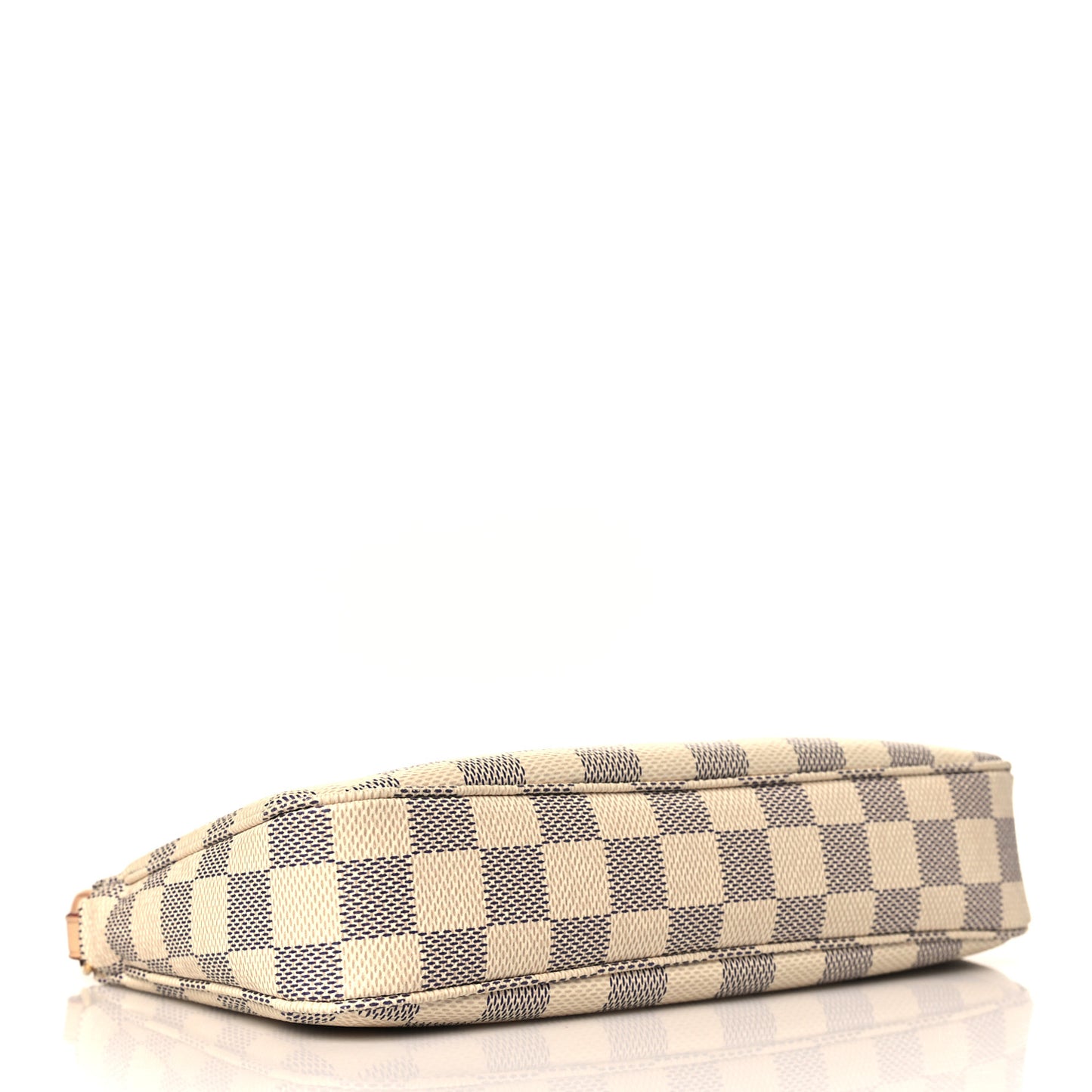 Damier Azur Pochette Accessories NM