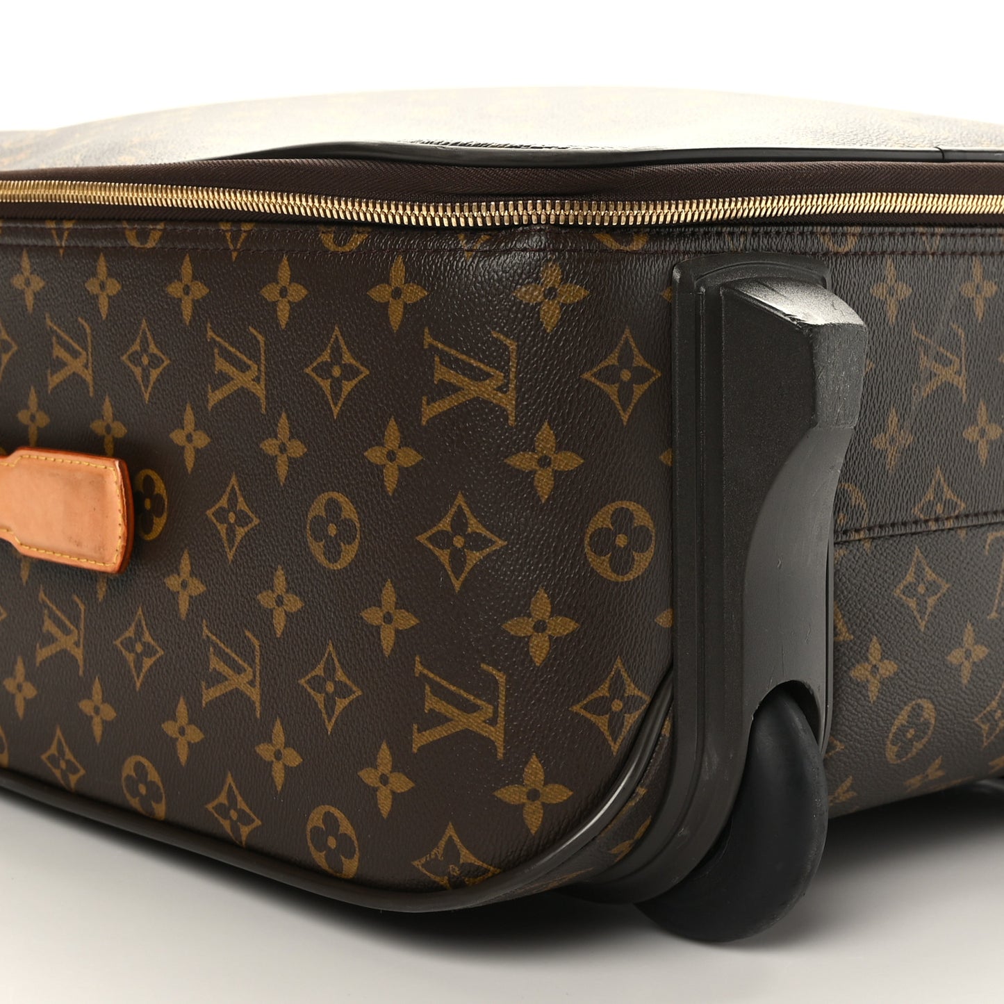 Monogram Pegase 60