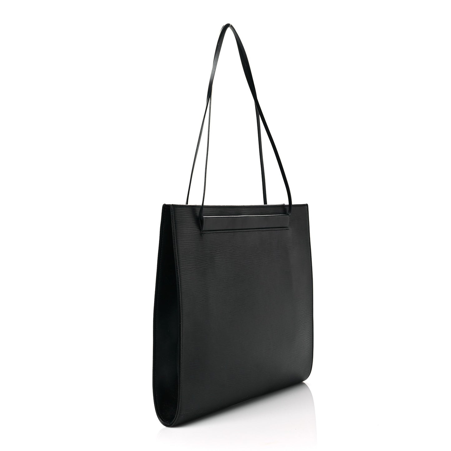Epi Saint Tropez Black