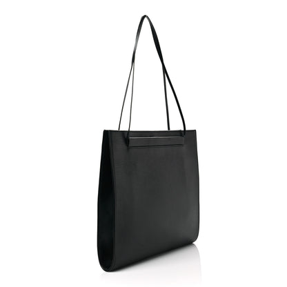Louis Vuitton Epi Saint Tropez Black 2 of 5