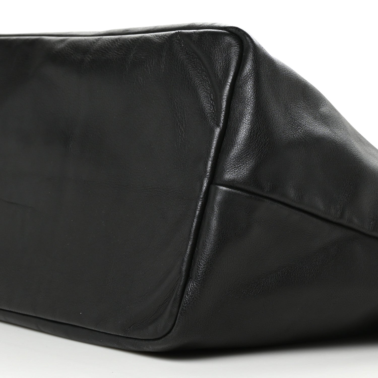 Goyard Goyardine Reversible Anjou GM Black 16 of 16