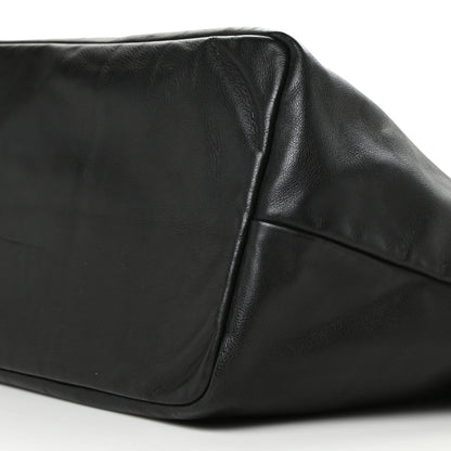 Goyard Goyardine Reversible Anjou GM Black 16 of 16