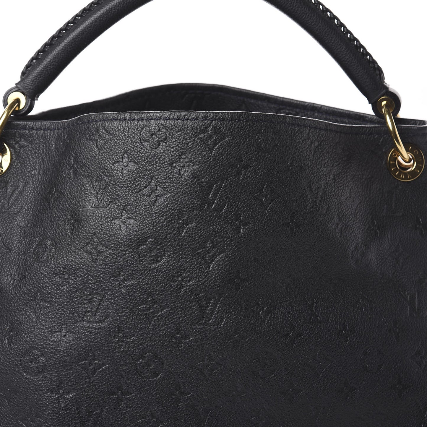 Empreinte Artsy MM Infini
