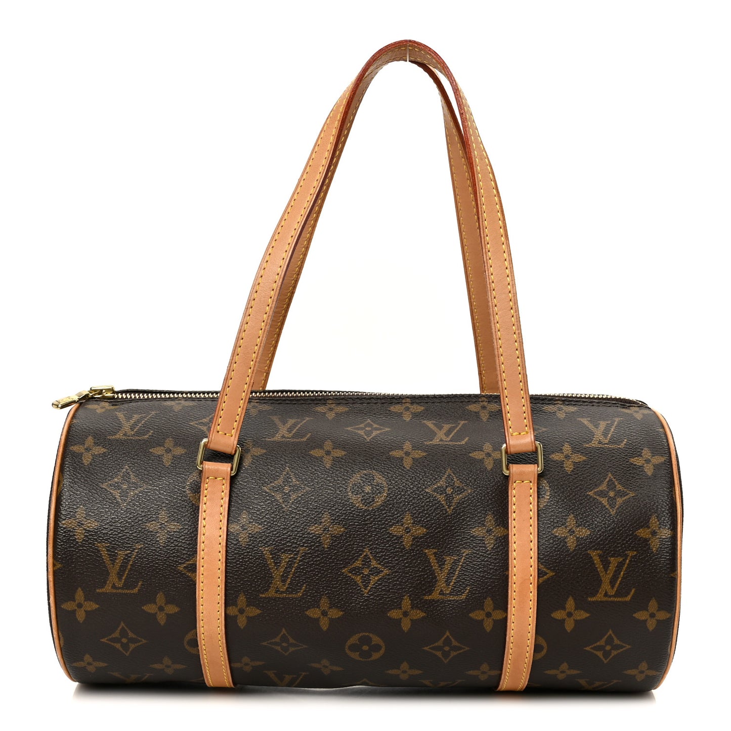 Monogram Papillon 30