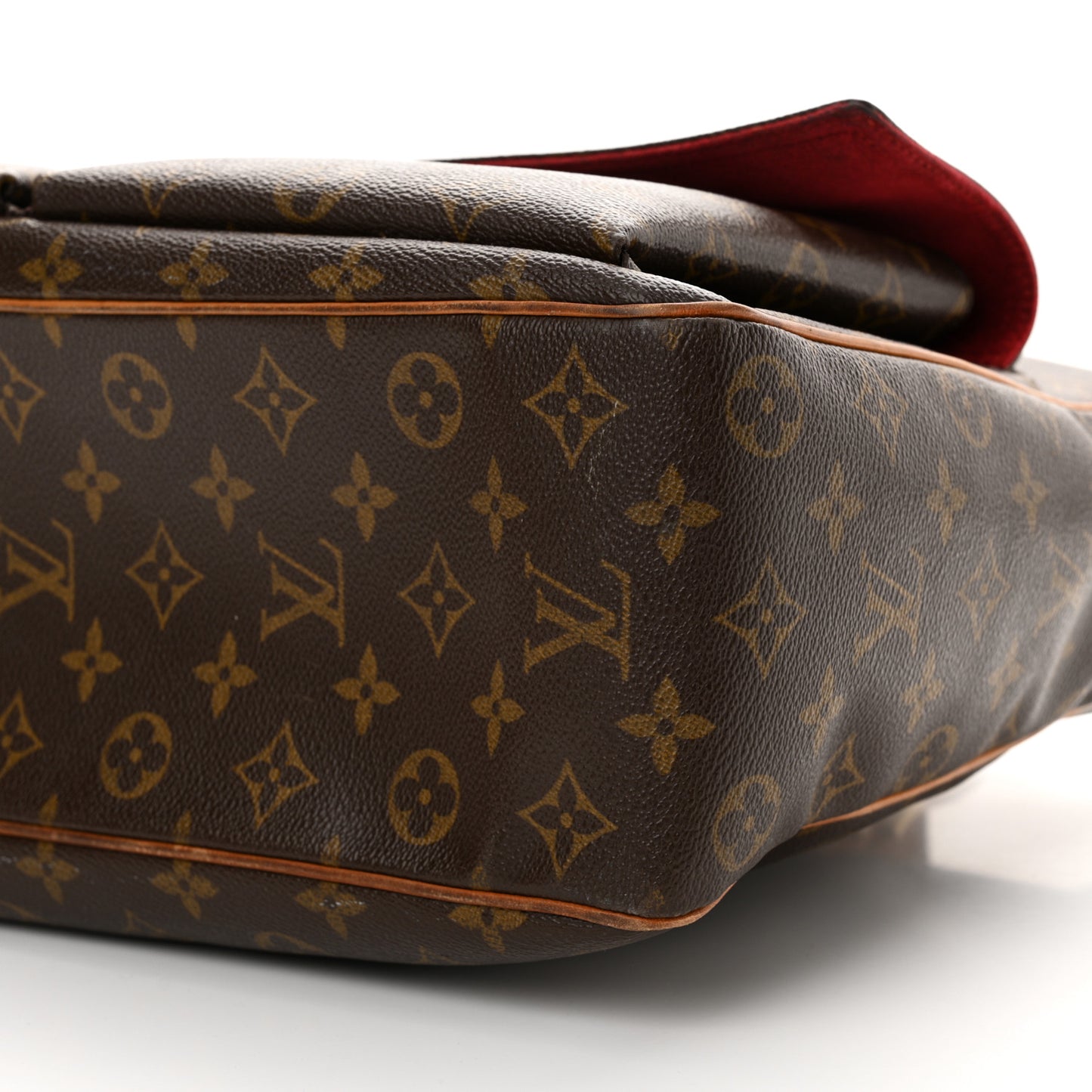 Monogram Multipli-Cite