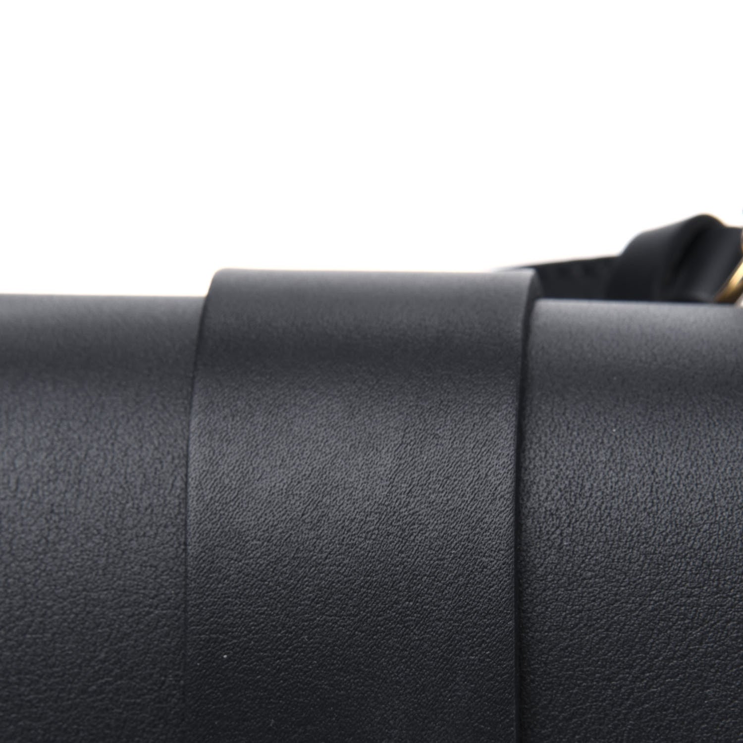 Louis Vuitton Monogram Locky BB Black 8 of 10