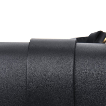 Louis Vuitton Monogram Locky BB Black 8 of 10