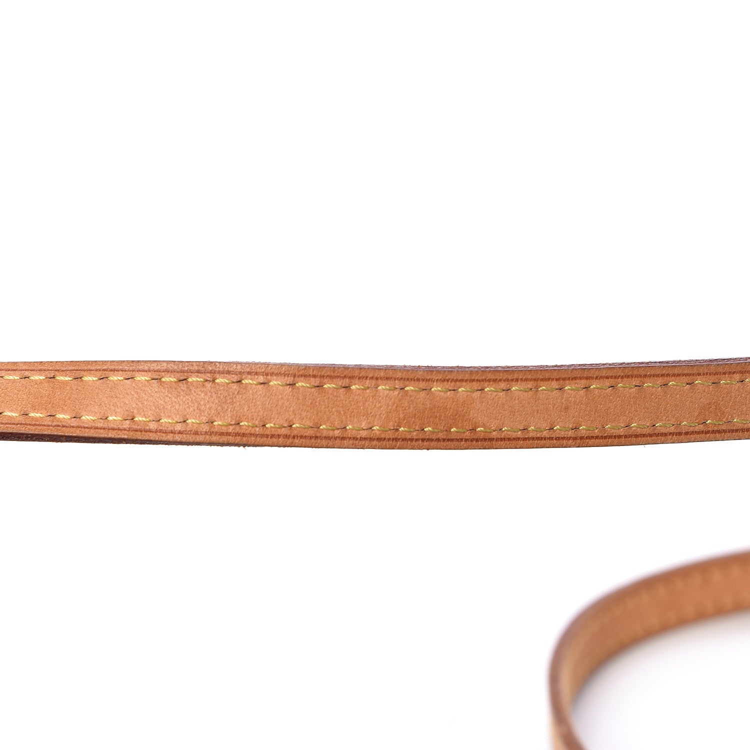 Louis Vuitton Monogram Eva Clutch 12 of 14