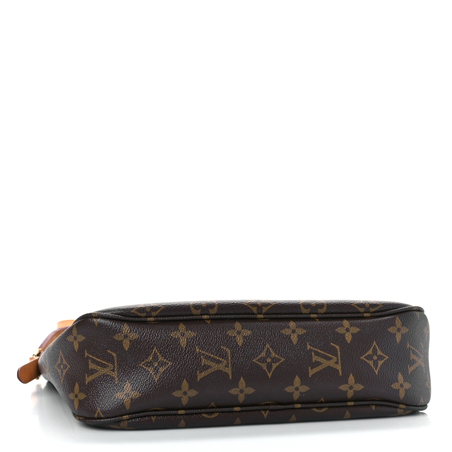 Monogram Mabillon