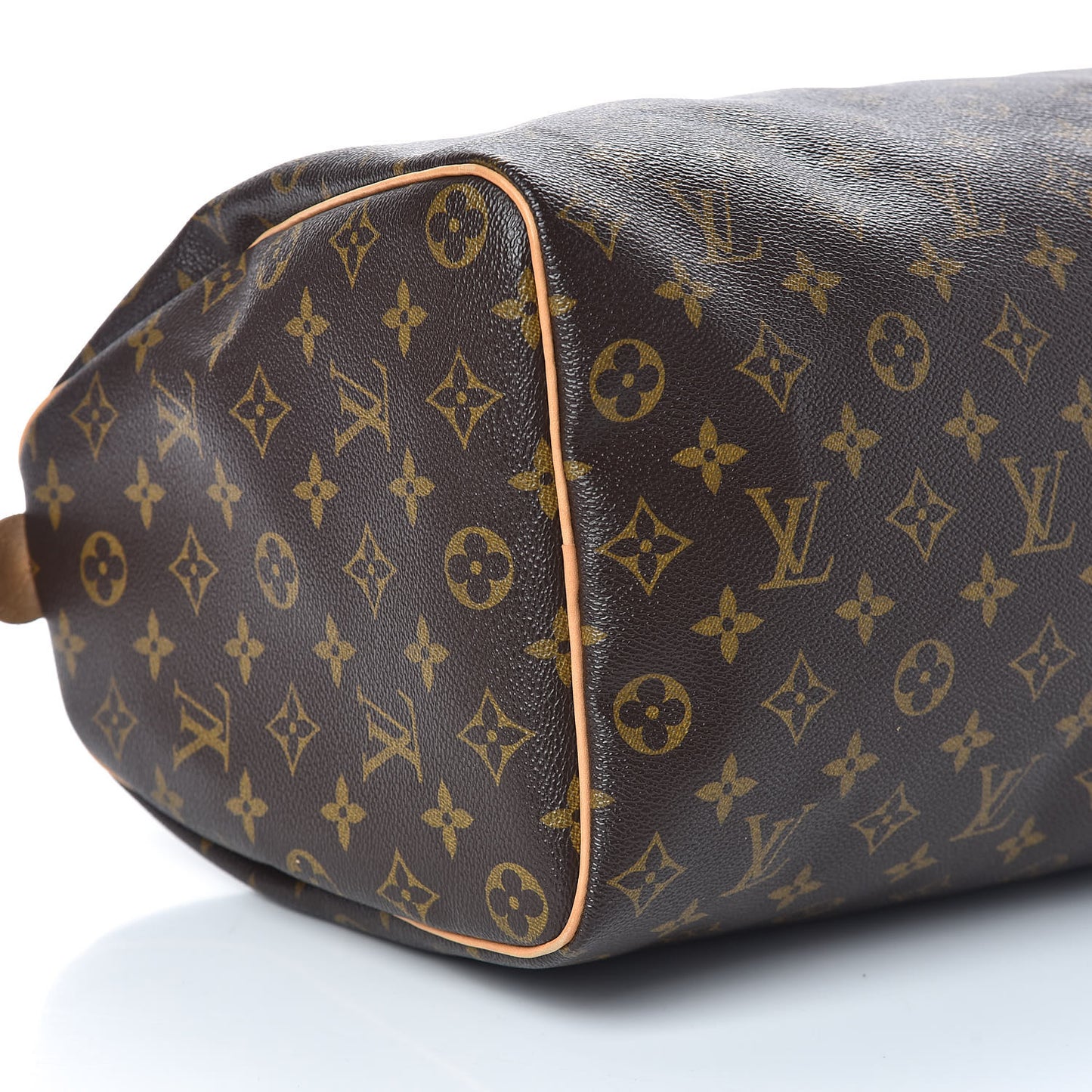 Monogram Speedy 35