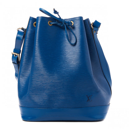 Louis Vuitton Epi Noe Toledo 1 of 8