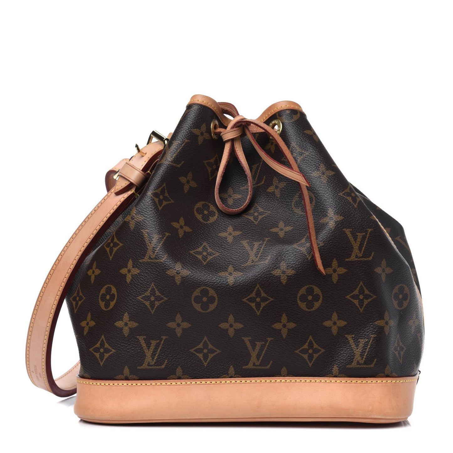 Monogram Petit Noe NM