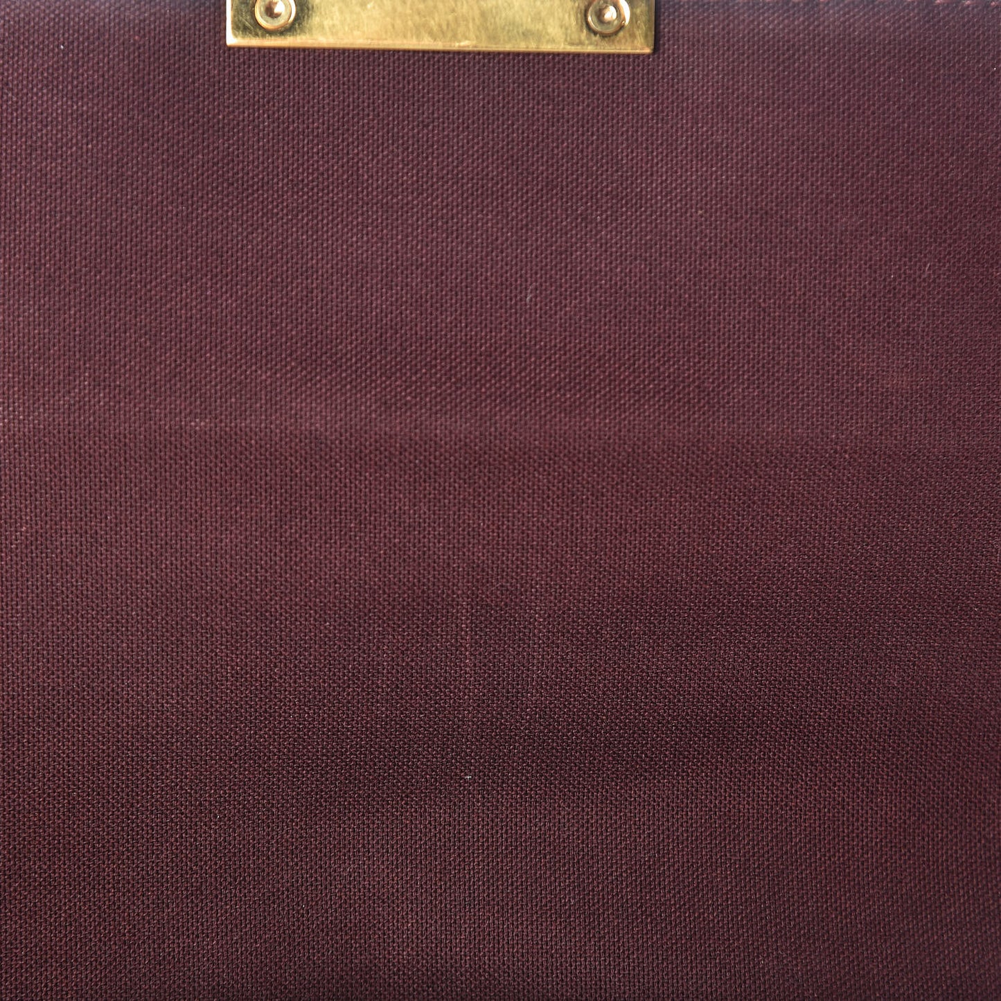 Monogram Favorite PM