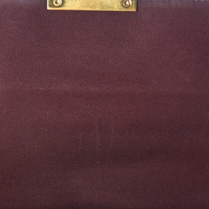 Louis Vuitton Monogram Favorite PM 10 of 13