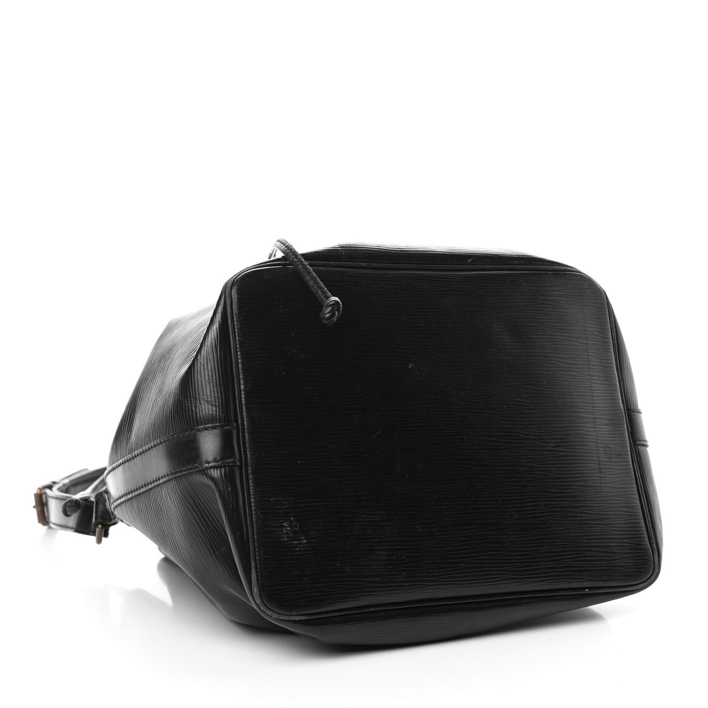 Epi Petit Noe Black