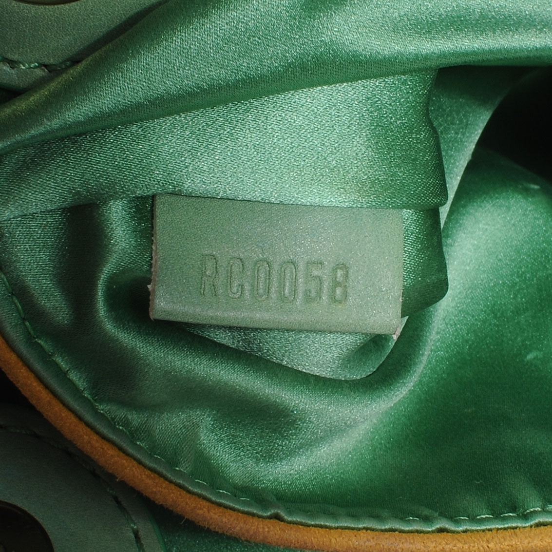 Louis Vuitton Richard Prince Monogram Motard Firebird Pastel 7 of 9