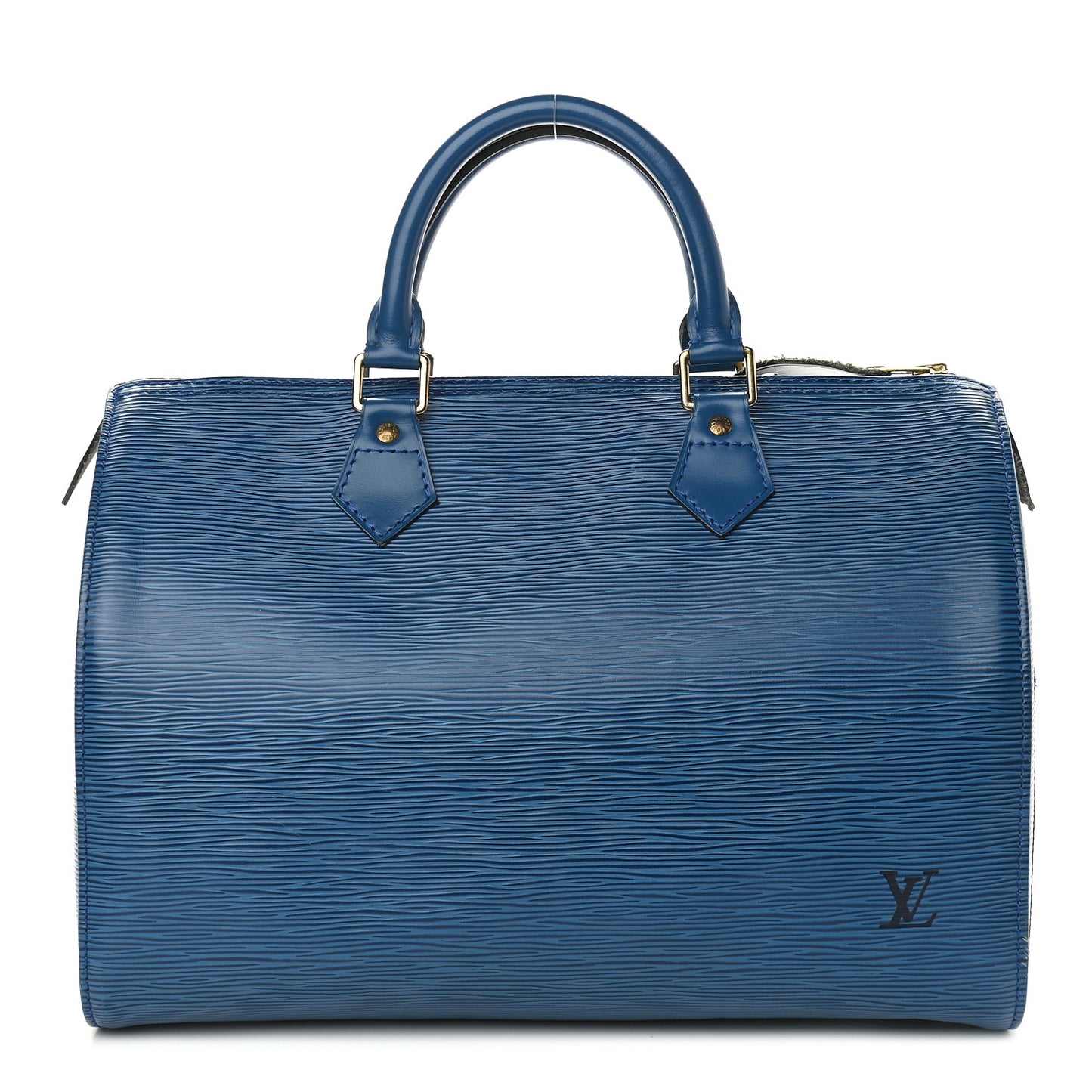 Epi Speedy 30 Toledo