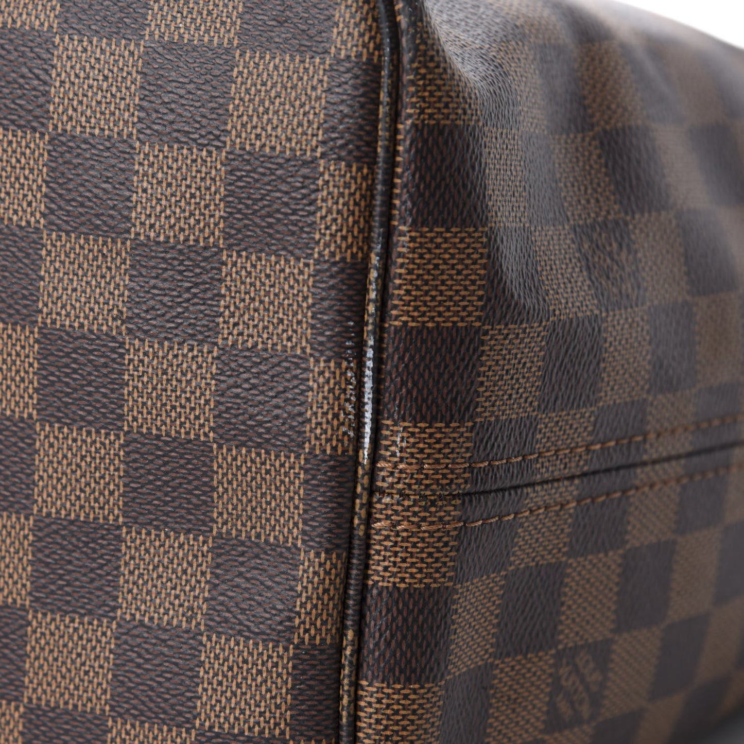 Damier Ebene Neo Neverfull GM