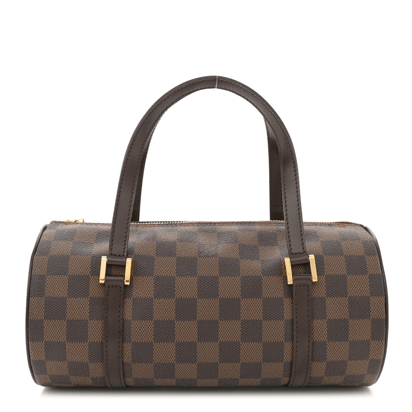 Damier Ebene Papillon 26