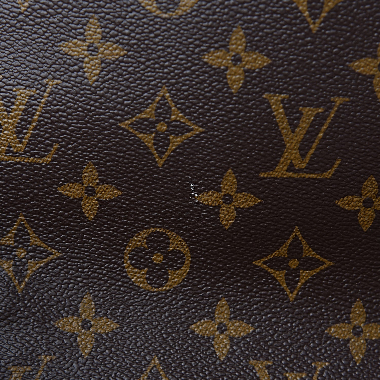 Louis Vuitton Monogram Pochette Metis 8 of 13