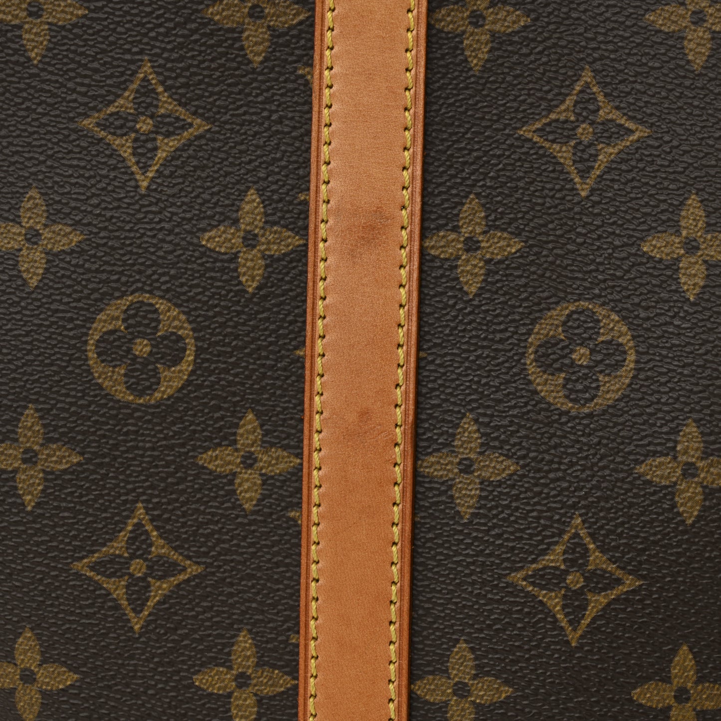 Monogram Babylone