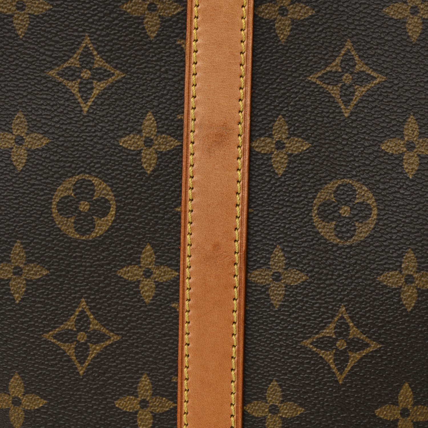 Louis Vuitton Monogram Babylone 10 of 12