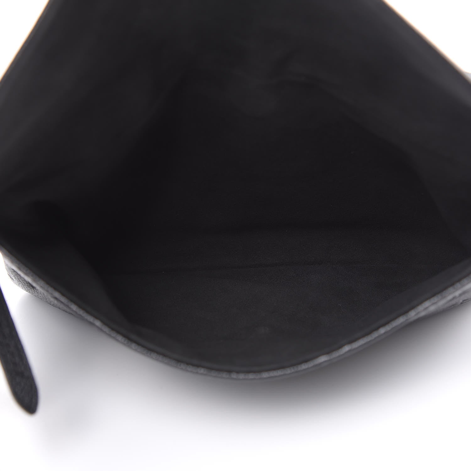 Louis Vuitton Empreinte Twice Black 6 of 12