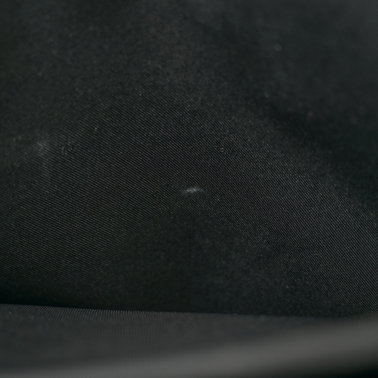 Louis Vuitton Damier Graphite District GM 10 of 11