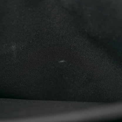 Louis Vuitton Damier Graphite District GM 10 of 11