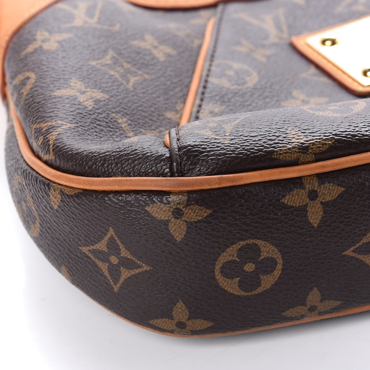 Monogram Thames PM