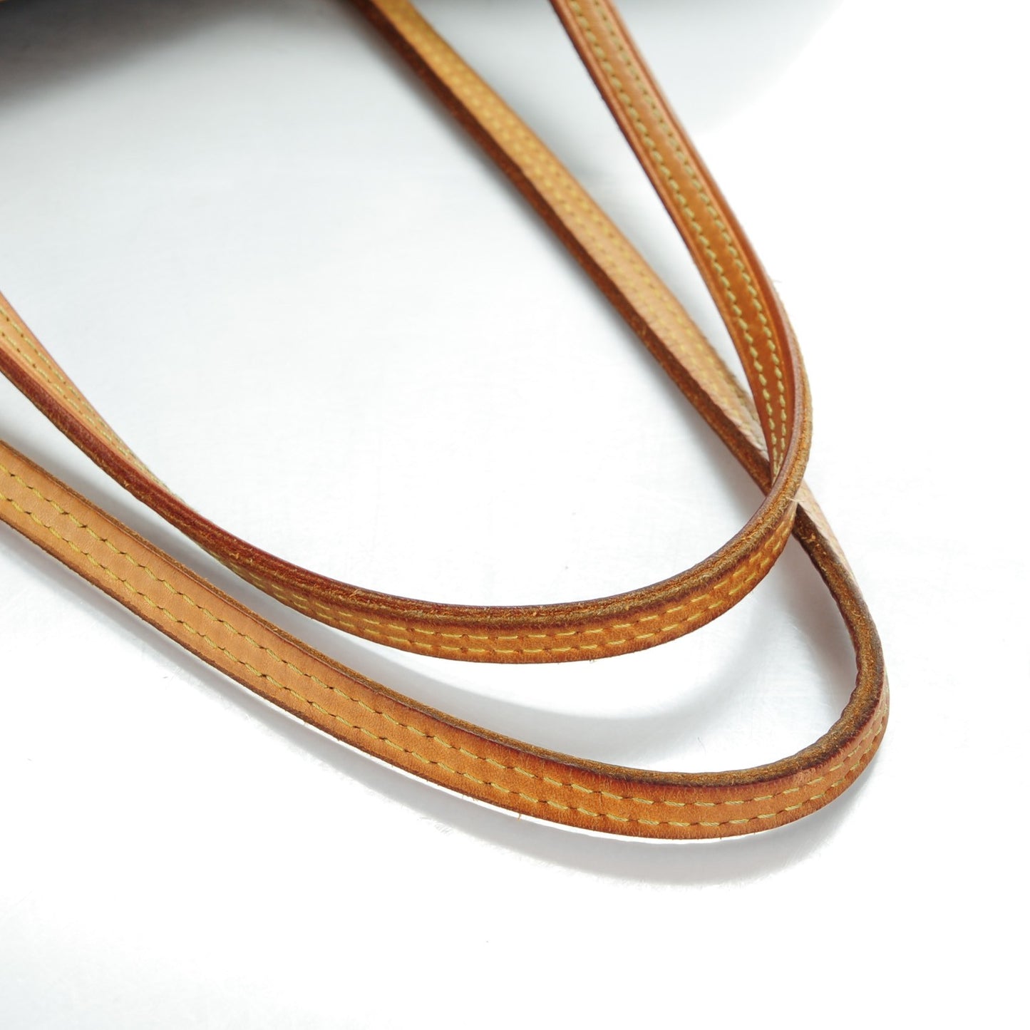 Monogram Neverfull MM