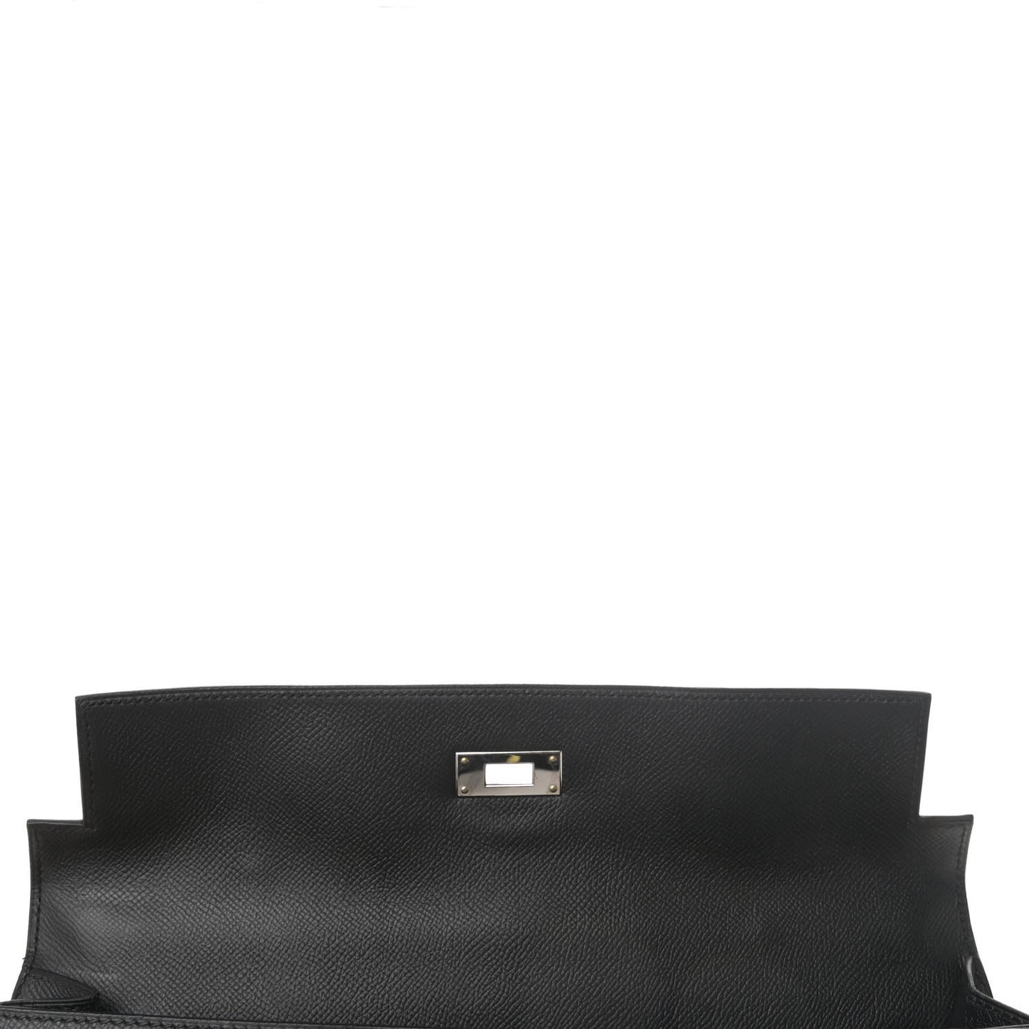 Epsom Kelly Sellier 35 Black