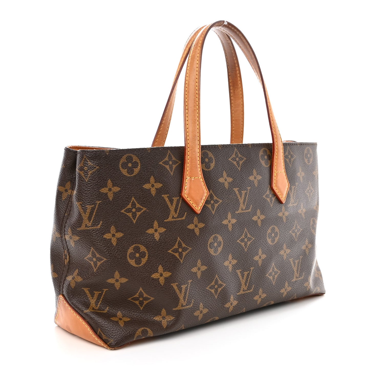 Monogram Wilshire PM