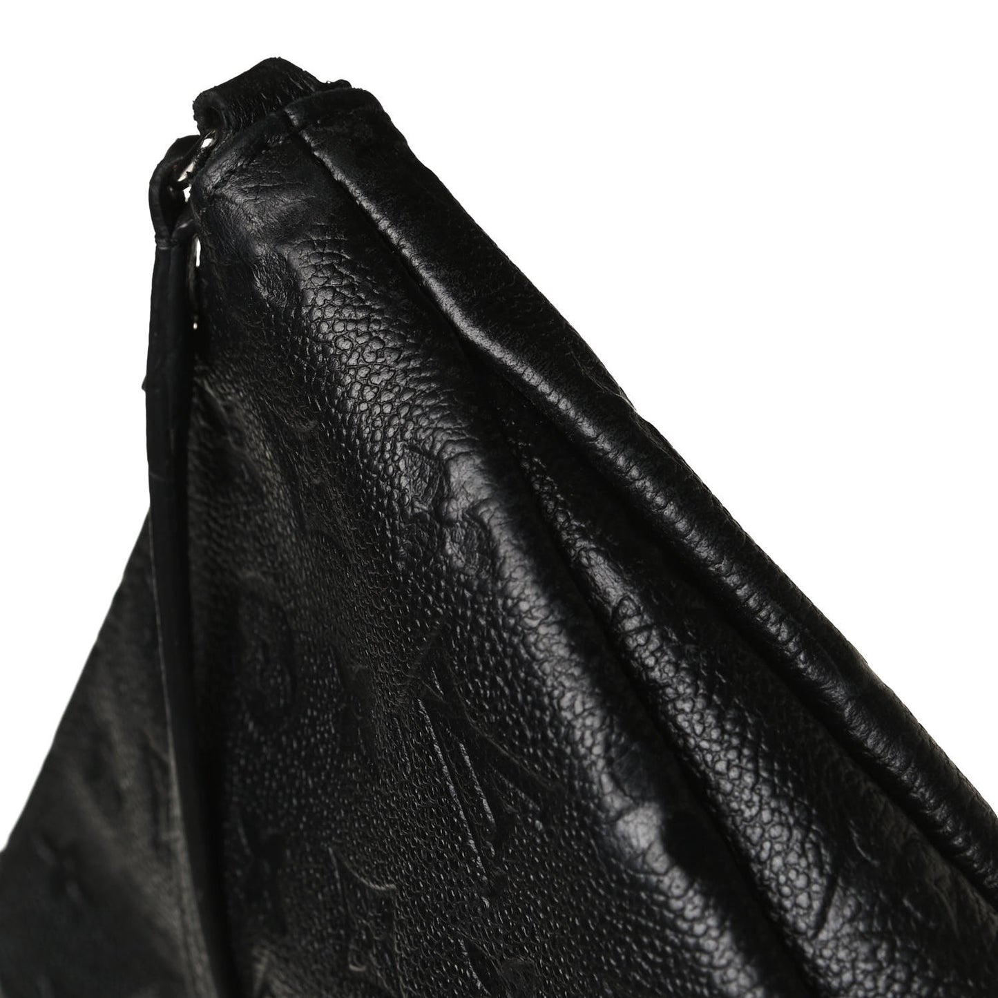 Empreinte Pallas Crossbody Black