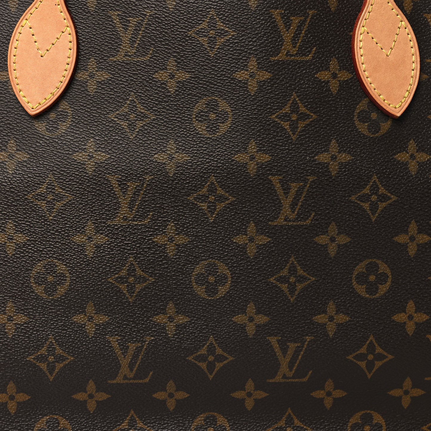 Monogram Neo Neverfull MM